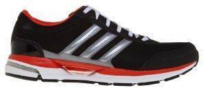 ΠΑΠΟΥΤΣΙ ADIDAS PERFORMANCE RESOLUTION ΜΑΥΡΟ/ΑΣΗΜΙ/ΚΟΚΚΙΝΟ (UK:10.5, EU:45 1/3) ΠΑΠΟΥΤΣΙ ADIDAS PERFORMANCE RESOLUTION ΜΑΥΡΟ/ΑΣΗΜΙ/ΚΟΚΚΙΝΟ (UK:10.5, EU:45 1/3)