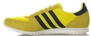 ΠΑΠΟΥΤΣΙ ADIDAS PERFORMANCE ADISTAR RACER ΚΙΤΡΙΝΟ/ΜΑΥΡΟ (UK:8.5, EU:42 2/3) ΠΑΠΟΥΤΣΙ ADIDAS PERFORMANCE ADISTAR RACER ΚΙΤΡΙΝΟ/ΜΑΥΡΟ (UK:8.5, EU:42 2/3)