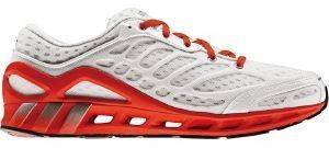 ΠΑΠΟΥΤΣΙ ADIDAS PERFORMANCE CLIMACOOL SEDUCTION ΛΕΥΚΟ/ΑΣΗΜΙ/ΚΟΚΚΙΝΟ (UK:8, EU:42) ΠΑΠΟΥΤΣΙ ADIDAS PERFORMANCE CLIMACOOL SEDUCTION ΛΕΥΚΟ/ΑΣΗΜΙ/ΚΟΚΚΙΝΟ (UK:8, EU:42)