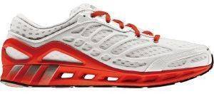 ΠΑΠΟΥΤΣΙ ADIDAS PERFORMANCE CLIMACOOL SEDUCTION ΛΕΥΚΟ/ΑΣΗΜΙ/ΚΟΚΚΙΝΟ (UK:9.5, EU:44) ΠΑΠΟΥΤΣΙ ADIDAS PERFORMANCE CLIMACOOL SEDUCTION ΛΕΥΚΟ/ΑΣΗΜΙ/ΚΟΚΚΙΝΟ (UK:9.5, EU:44)