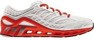ΠΑΠΟΥΤΣΙ ADIDAS PERFORMANCE CLIMACOOL SEDUCTION ΛΕΥΚΟ/ΑΣΗΜΙ/ΚΟΚΚΙΝΟ (UK:10.5, EU:45 1/3) ΠΑΠΟΥΤΣΙ ADIDAS PERFORMANCE CLIMACOOL SEDUCTION ΛΕΥΚΟ/ΑΣΗΜΙ/ΚΟΚΚΙΝΟ (UK:10.5, EU:45 1/3)