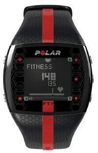  POLAR FT7 /