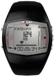 ΚΑΡΔΙΟΣΥΧΝΟΜΕΤΡΟ POLAR FT40 ΜΑΥΡΟ ΚΑΡΔΙΟΣΥΧΝΟΜΕΤΡΟ POLAR FT40 ΜΑΥΡΟ