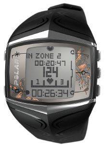 ���������������� POLAR FT60 �����