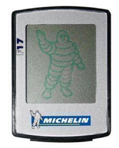 ������ ��������� MICHELIN F17 �����