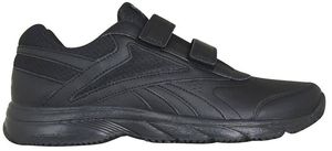 REEBOK WORK N CUSHION 4.0 KC  (USA:7.5, EU:40)