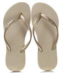  HAVAIANAS SLIM 