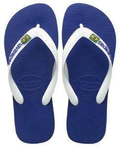 ΣΑΓΙΟΝΑΡΑ HAVAIANAS (43 - 44) ΣΑΓΙΟΝΑΡΑ HAVAIANAS (43 - 44)