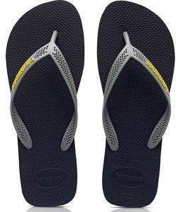  HAVAIANAS AERO  (37 - 38)