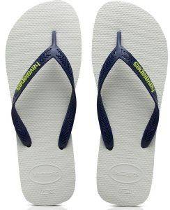  HAVAIANAS AERO  (35 - 36)