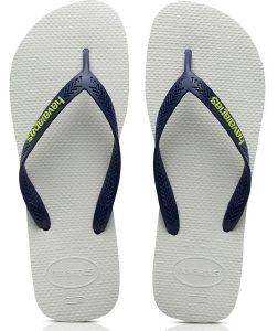  HAVAIANAS AERO  (41 - 42)