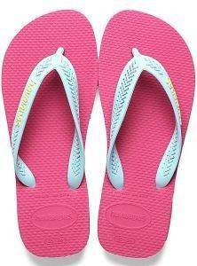 ��������� HAVAIANAS AERO ������ (BR:39/40,EUR:41/42)