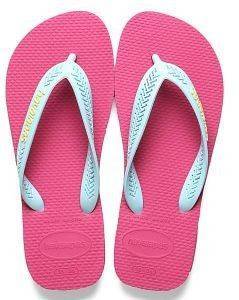 ΣΑΓΙΟΝΑΡΑ HAVAIANAS AERO ΦΟΥΞΙΑ (41 - 42) ΣΑΓΙΟΝΑΡΑ HAVAIANAS AERO ΦΟΥΞΙΑ (41 - 42)