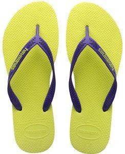  HAVAIANAS AERO  (37 - 38)