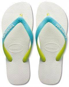  HAVAIANAS TOP MIX  (35 - 36)