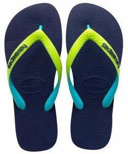 ��������� HAVAIANAS TOP MIX ���� ������ (BR:35/36,EUR:37/38)