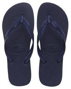 ��������� HAVAIANAS TOP ���� ������ (37 - 38)