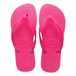 ��������� HAVAIANAS TOP ������ (BR:41/42,EUR:43/44)