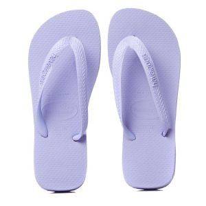 ��������� HAVAIANAS TOP ������� (BR:39/40,EUR:41/42)