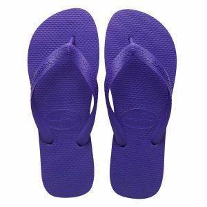 ��������� HAVAIANAS TOP ������� ������ (BR:39/40,EUR:41/42)