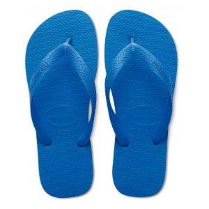 ΣΑΓΙΟΝΑΡΑ HAVAIANAS TOP ΣΙΕΛ (37 - 38) ΣΑΓΙΟΝΑΡΑ HAVAIANAS TOP ΣΙΕΛ (37 - 38)