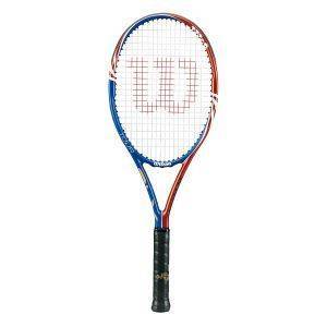 ������ WILSON TOUR BLX ����/���������