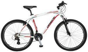 �������� ORIENT ESCAPE 26\'\' �����/�������
