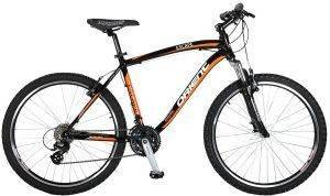 �������� ORIENT ESCAPE 26\'\' �����/���������