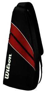  WILSON FEDERER SUPER SLING /