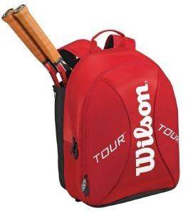  WILSON TOUR BACKPACK /