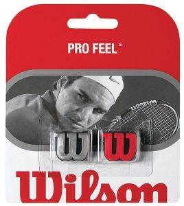 �������������� WILSON PRO FEEL �����/�������