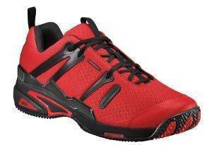 �������� WILSON TOUR SPIN II �������/����� (UK: 11, EUR: 46)