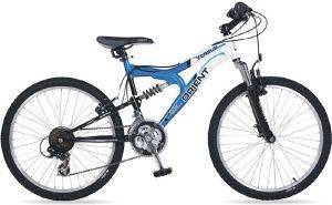 �������� ORIENT VERSUS 20\'\' ����/�����