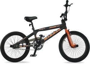 �������� ORIENT MIRAGE 20\'\' �����/���������
