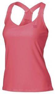 ��������� WILSON TOUR TANK ��� (S)