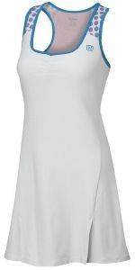 ΦΟΡΕΜΑ WILSON PASSION DRESS ΛΕΥΚΟ (M) ΦΟΡΕΜΑ WILSON PASSION DRESS ΛΕΥΚΟ (M)