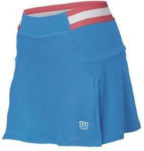  WILSON SWEET SPOT SKIRT  (XS)