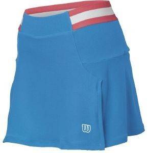  WILSON SWEET SPOT SKIRT  (L)