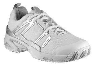 �������� WILSON TOUR SPIN II �����/����� (UK: 4.5, EUR: 37 2/3)