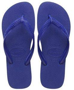 ΣΑΓΙΟΝΑΡΑ HAVAIANAS TOP ΜΠΛΕ (39 - 40) ΣΑΓΙΟΝΑΡΑ HAVAIANAS TOP ΜΠΛΕ (39 - 40)
