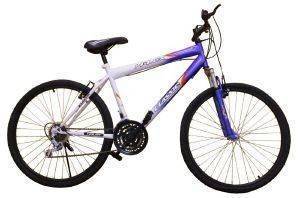  HALEX CLASSIC FE 26\'\'  