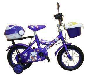 ΠΟΔΗΛΑΤΟ HALEX BMX FE 12\'\' ΜΠΛΕ ΠΟΔΗΛΑΤΟ HALEX BMX FE 12\'\' ΜΠΛΕ