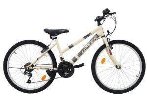 ÐÏÄÇËÁÔÏ LEADER WILD CAT (SHIMANO) 24\'\' ÊÑÅÌ ÐÏÄÇËÁÔÏ LEADER WILD CAT (SHIMANO) 24\'\' ÊÑÅÌ