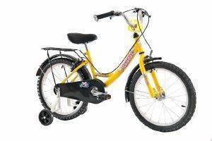  LEADER EXELA CTB 18\'\' 