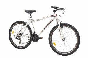 �������� SECTOR ZAXX 26\'\' �����