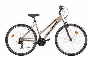  SECTOR HELIX LADY TREKKING 28\'\' 
