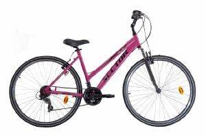  SECTOR HELIX LADY TREKKING 28\'\' 