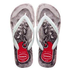  HAVAIANAS TOP SOUL / (39 - 40)