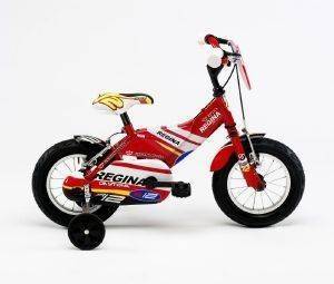 �������� REGINA DAYTONA 12\'\' �������