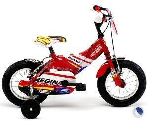 ΠΟΔΗΛΑΤΟ REGINA DAYTONA 12\'\' ΜΠΛΕ ΠΟΔΗΛΑΤΟ REGINA DAYTONA 12\'\' ΜΠΛΕ